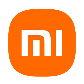 XIAOMI BANGLADESH