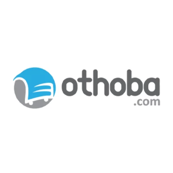 Othoba