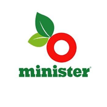 Minister BD