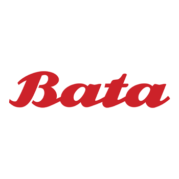Bata BD