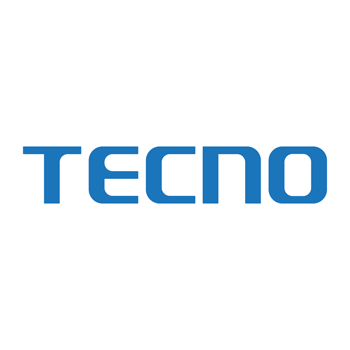 Tecno Mobile Bangladesh