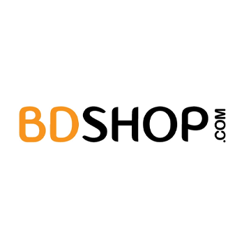 bd Shop