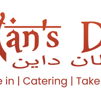 Sultans Dine