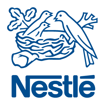 Nestle BD