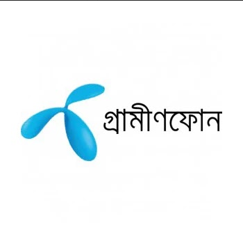Grameenphone